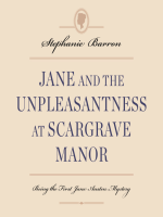 Jane_and_the_Unpleasantness_at_Scargrave_Manor